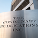 Image for article titled Staffers at Vogue, Vanity Fair, and More Form Long-Awaited Union